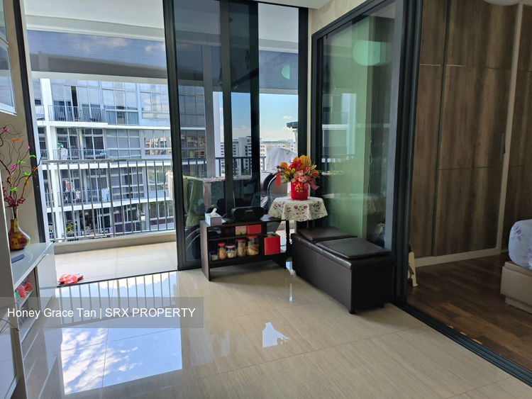 My Manhattan (D18), Condominium #561857431